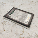 Warhammer 40k 3rd Edition Rulebook BK0023