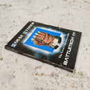 Battletech House Steiner The Lyran Commonwealth -