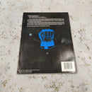 Battletech House Steiner The Lyran Commonwealth -