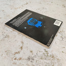 Battletech House Steiner The Lyran Commonwealth -