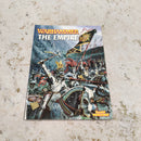 Warhammer Fantasy Warhammer Armies The Empire - 2000 BK0028