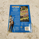 Warhammer Fantasy Warhammer Armies The Empire - 2000 BK0028