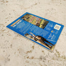 Warhammer Fantasy Warhammer Armies The Empire - 2000 BK0028