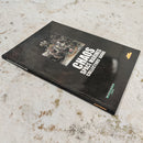 Warhammer 40k Chaos Space Marines Collectors Guide BK0030