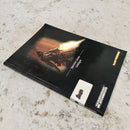 Warhammer Specialist Games Catalogue - 2005 BK0031