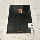 Warhammer Specialist Games Catalogue - 2005 BK0031