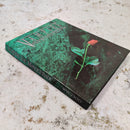 Vampire the Masquerade Revised Edition Rulebook - WW2300 BK0034