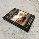 Legions Imperialis Rulebook BK0035