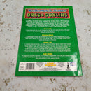Warhammer Armies Orcs and Goblins - 4th Edition BK0038