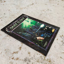 Warhammer 40k Codex Dark Eldar - 3rd Edition BK0039