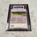 Warhammer 40k Codex Dark Eldar - 3rd Edition BK0039