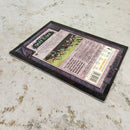 Warhammer 40k Codex Dark Eldar - 3rd Edition BK0039