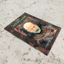 Warhammer 40k Codex Chaos Space Marines - 3rd Edition 1999 BK0040