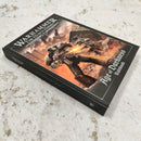 Warhammer Horus Heresy Age of Darkness Rulebook BK0044