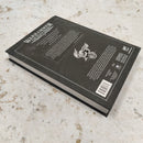 Warhammer Horus Heresy Age of Darkness Rulebook BK0044