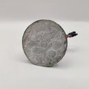 Warhammer 40k 2nd Edition Skullz Promo Standard Bearer Rare OOP - Painted AT220