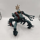 Warhammer 40k Chaos Space Marines Defiler BF045