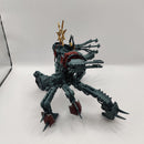 Warhammer 40k Chaos Space Marines Defiler BF045