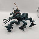 Warhammer 40k Chaos Space Marines Defiler BF045