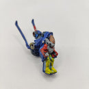 Warhammer 40k Aeldari War Walker - Metal OOP AZ246