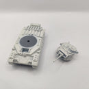 Bolt Action British A12 Matilda II Tank AD053
