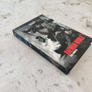 Warhammer 40k Daemon World - Legends Collection