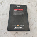 Warhammer 40k Daemon World - Legends Collection
