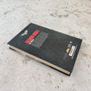 Warhammer 40k Daemon World - Legends Collection