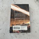 Warhammer 40k Shadowsword - Black Library Paperback by Guy Haley BG022