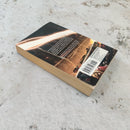 Warhammer 40k Shadowsword - Black Library Paperback by Guy Haley BG022