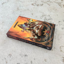 Warhammer Age of Sigmar Callis & Toll - Black Library Hardback by David Annandale BG020
