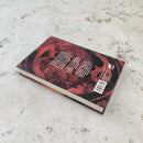 Warhammer Age of Sigmar Callis & Toll - Black Library Hardback by David Annandale BG020