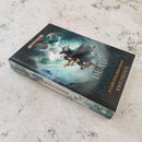 Warhammer Age of Sigmar The Dead King: A Cado Ezechiar Hardback by John French BG017