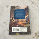 Warhammer 40k Legacy of Dorn by Mike Lee - Paperback BG016