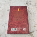 Warhammer 40k Awakenings: an Astor Sabbathiel Hardback by George Mann BG013