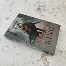 Warhammer Age of Sigmar The Hollow King Cado Ezechiar Hardback by John French BG011