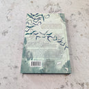 Warhammer Age of Sigmar The Hollow King Cado Ezechiar Hardback by John French BG011