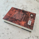 Warhammer Age of Sigmar Realmslayer Legend of the Doomseeker Gotrek Hardback by David Guymer BG008