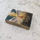 Warhammer The Horus Heresy The Lost and the Damned Siege of Terra Hardback BG007