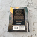 Warhammer The Horus Heresy The Lost and the Damned Siege of Terra Hardback BG007