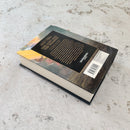 Warhammer The Horus Heresy The Lost and the Damned Siege of Terra Hardback BG007