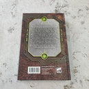 Warhammer 40k The Twice-dead King REIGN by Nate Crowley- Hardback BG006