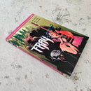 Fray Graphic Novel by Joss Whedon, Karl Moline & Andy Owens 9781840234480