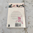 Fray Graphic Novel by Joss Whedon, Karl Moline & Andy Owens 9781840234480