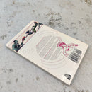 Fray Graphic Novel by Joss Whedon, Karl Moline & Andy Owens 9781840234480