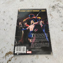 The Twelve -  Graphic Novel by J Michael Straczynski & Weston Marvel Comics 9780785123248