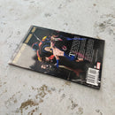 The Twelve -  Graphic Novel by J Michael Straczynski & Weston Marvel Comics 9780785123248