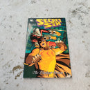 Secret Six: The Darkest House - DC Comics Simone Calafiore 9781401233624