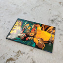 Secret Six: The Darkest House - DC Comics Simone Calafiore 9781401233624