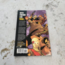 Secret Six: The Darkest House - DC Comics Simone Calafiore 9781401233624